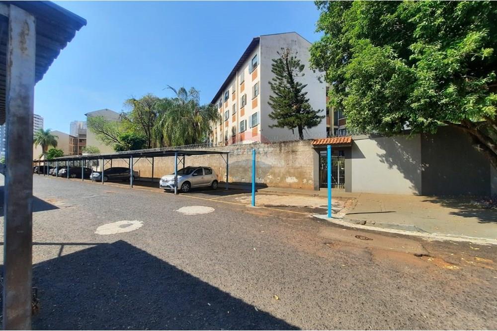 Apartamento - Venda - Ribeirão Preto , São Paulo - 36.jpeg - 780241021-24