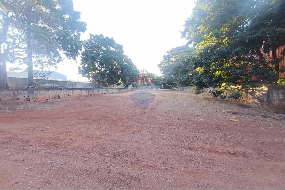 Terreno - Alugar - Ribeirão Preto , São Paulo - IMG-20250730-WA0010.jpg - 780181012-738