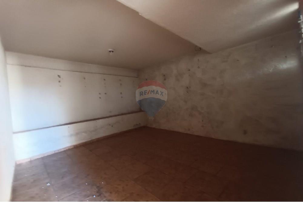 Ponto Comercial/ Loja - Alugar - Ribeirão Preto , São Paulo - WhatsApp Image 2025-08-08 at 09.34.12 (10).jpeg - 780181012-751