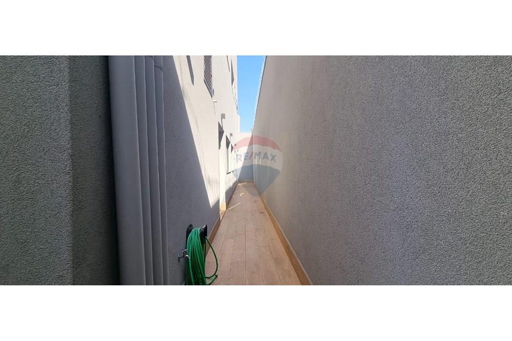 Cj. Comercial/ Sala - Alugar - Ribeirão Preto , São Paulo - IMG-20250325-WA0009.jpg - 780181012-603