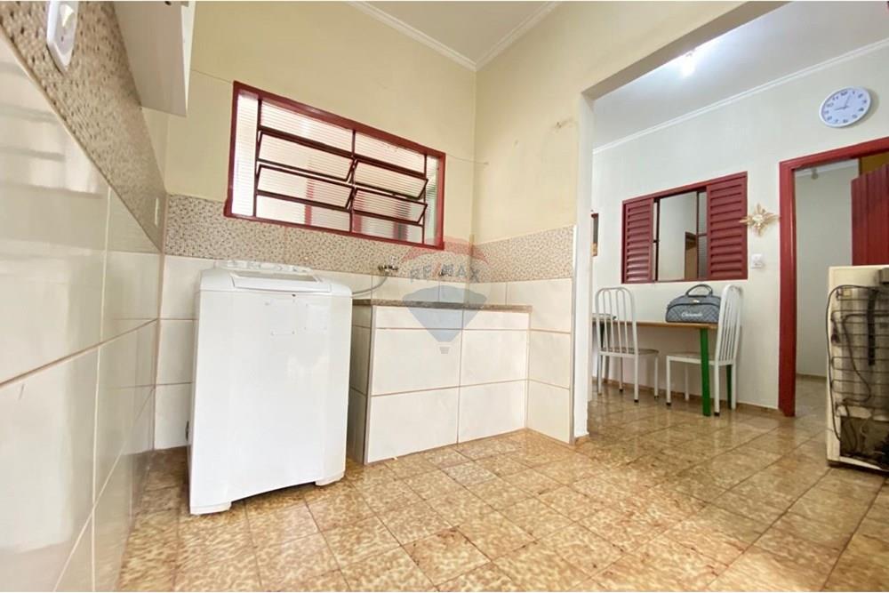Casa - Venda - Ribeirão Preto , São Paulo - 14.jpg - 780121011-68
