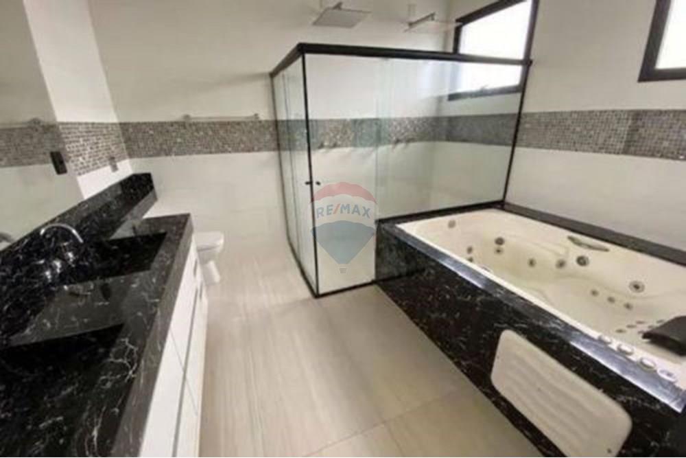 Casa de Condomínio - Alugar - Ribeirão Preto , São Paulo - 5.jpg - 780071015-190