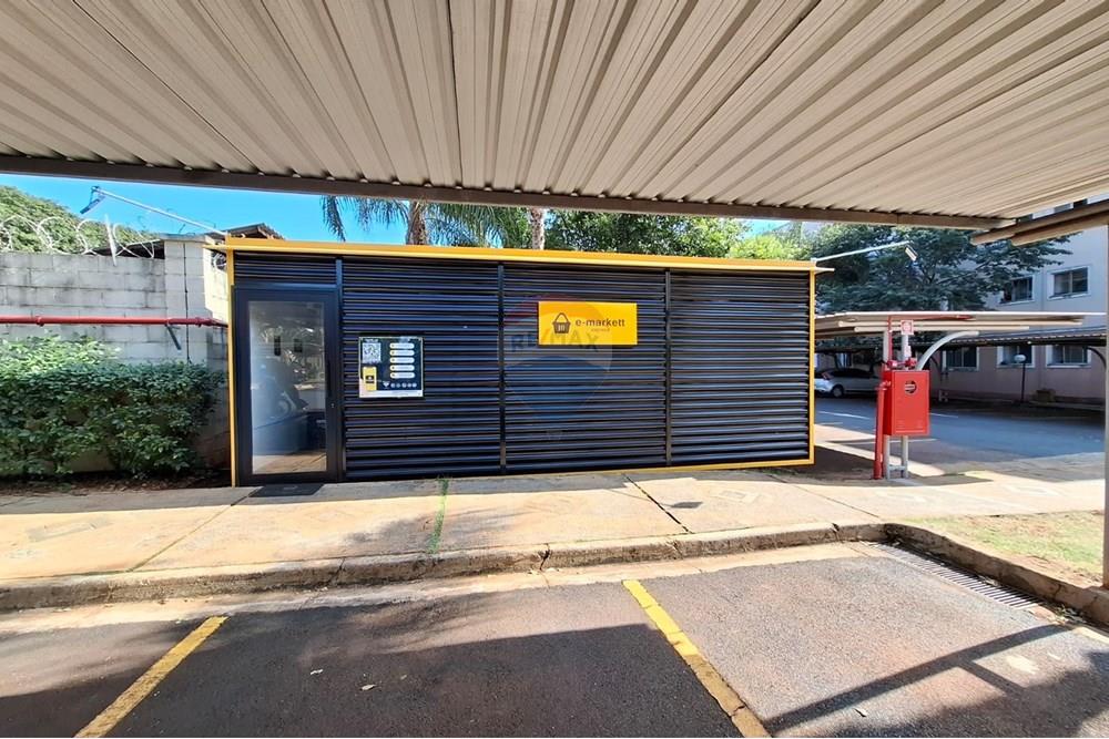 Apartamento - Venda - Ribeirão Preto , São Paulo - 25.jpg - 780171045-39