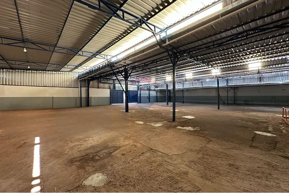 Galpão - Venda - Ribeirão Preto , São Paulo - WhatsApp Image 2024-08-08 at 11.25.36 (1).jpeg - 780241023-12