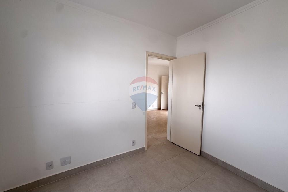 Apartamento - Venda - Ribeirão Preto , São Paulo - RUA JOSÉ DE ALCÂNTARA, 765 (18 de 22).jpg - 780071038-52