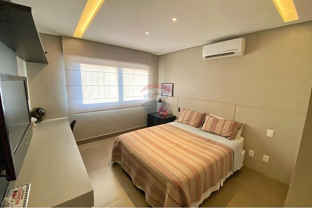 Casa de Condomínio - Venda - Ribeirão Preto , São Paulo - WhatsApp Image 2025-08-04 at 15.13.12 (2).jpeg - 780171018-353