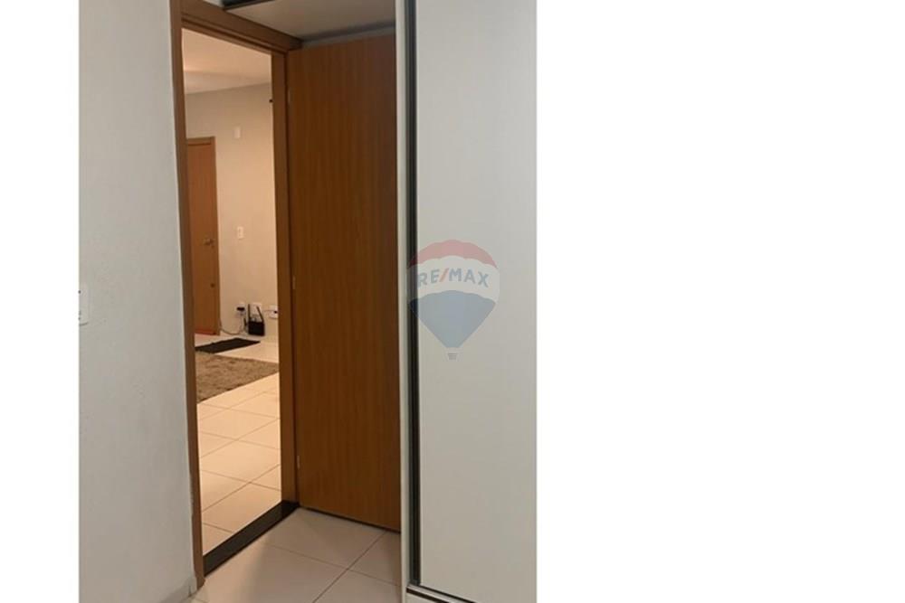 Apartamento - Venda - Ribeirão Preto , São Paulo - WhatsApp Image 2025-08-04 at 15.12.41 (3).jpeg - 780131001-120