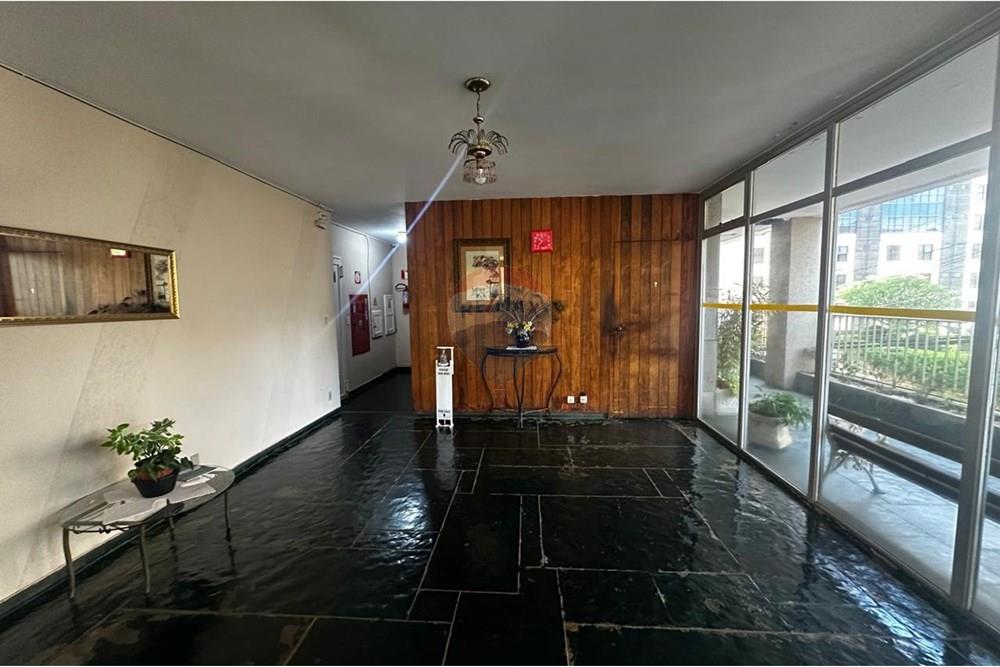 Apartamento - Venda - Ribeirão Preto , São Paulo - WhatsApp Image 2025-04-03 at 23.49.29.jpeg - 780131049-38