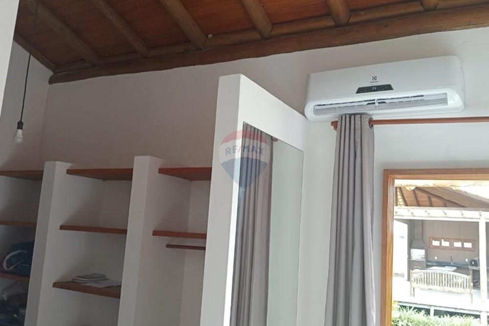 Casa - Venda - Maraú , Bahia - 1000273416.jpg - 780181039-42