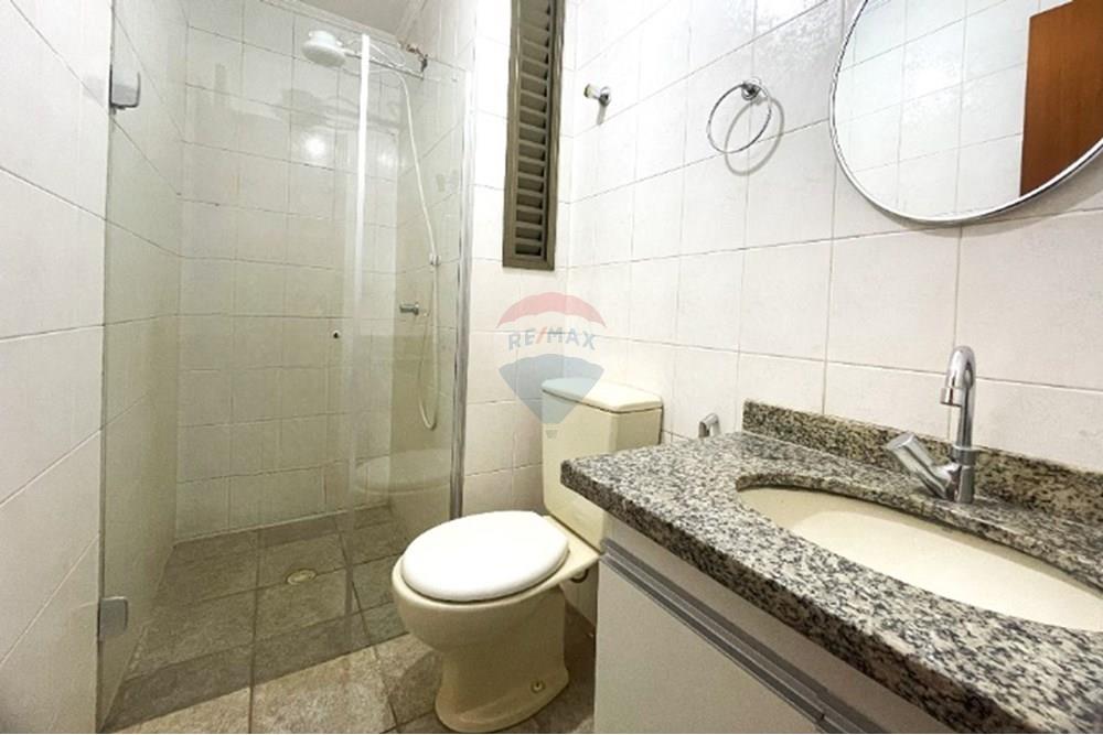 Apartamento - Venda - Ribeirão Preto , São Paulo - IMG_7294_cleanup.jpg - 780171027-47