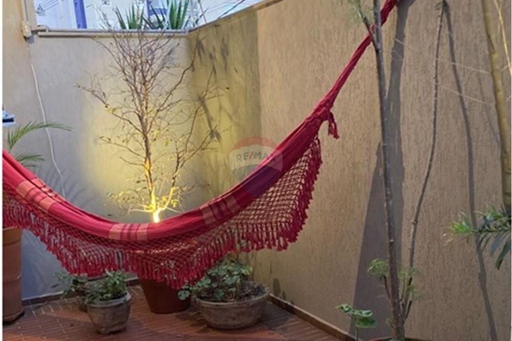 Apartamento - Alugar - Ribeirão Preto , São Paulo - 28.jpg - 780241037-68