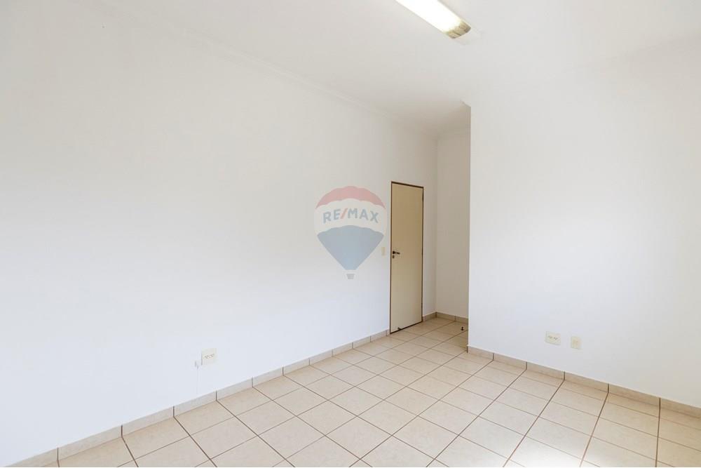 Cj. Comercial/ Sala - Venda - Ribeirão Preto , São Paulo - IMG_6814-HDR.jpg - 780251016-3