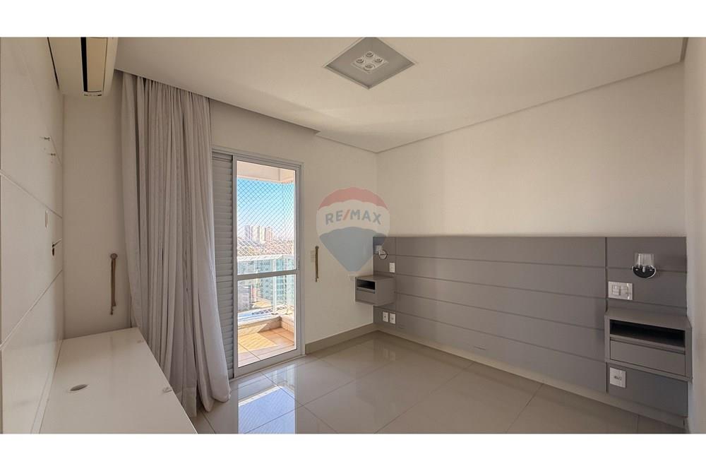 Apartamento - Venda - Ribeirão Preto , São Paulo - IMG_0262.JPG - 780121041-7