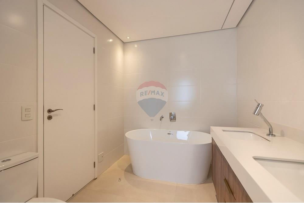 Apartamento - Venda - Ribeirão Preto , São Paulo - 26.jpg - 780091100-2