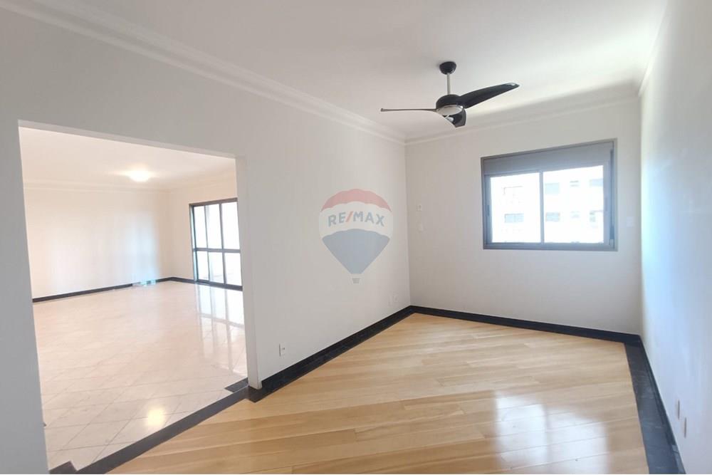 Apartamento - Alugar - Ribeirão Preto , São Paulo - IMG-20250822-WA0031.jpg - 780181012-766