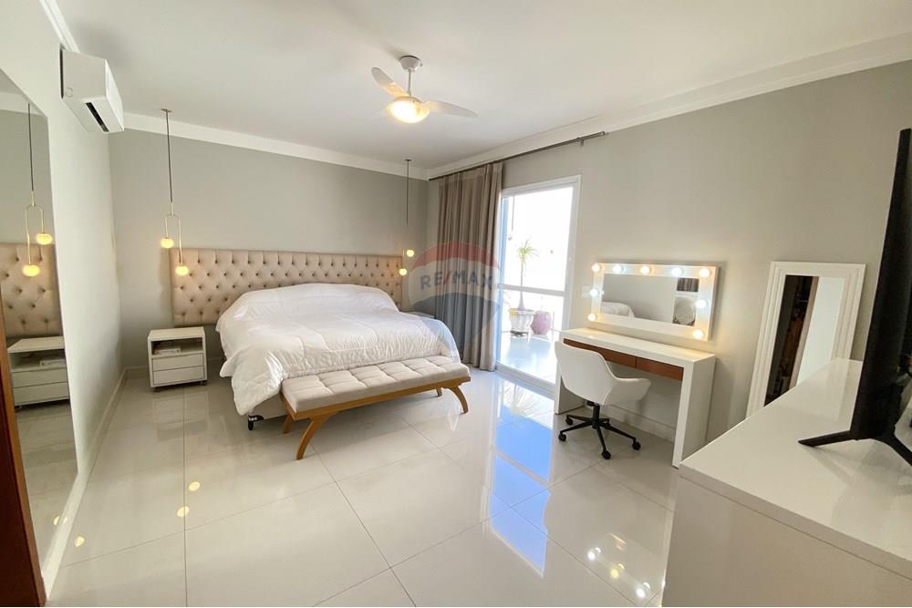 Casa de Condomínio - Venda - Ribeirão Preto , São Paulo - IMG_0313.jpg - 780131052-2