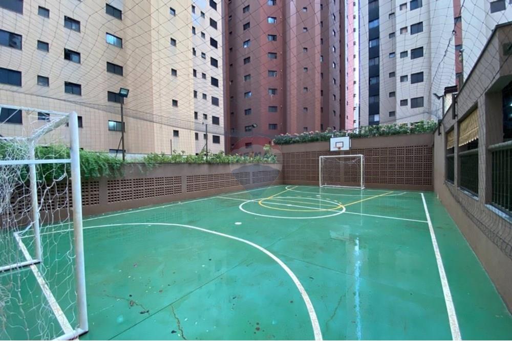 Apartamento - Venda - Ribeirão Preto , São Paulo - big-18e4d921d3f78ef448a2461f5a2b7380.jpeg - 780281018-3