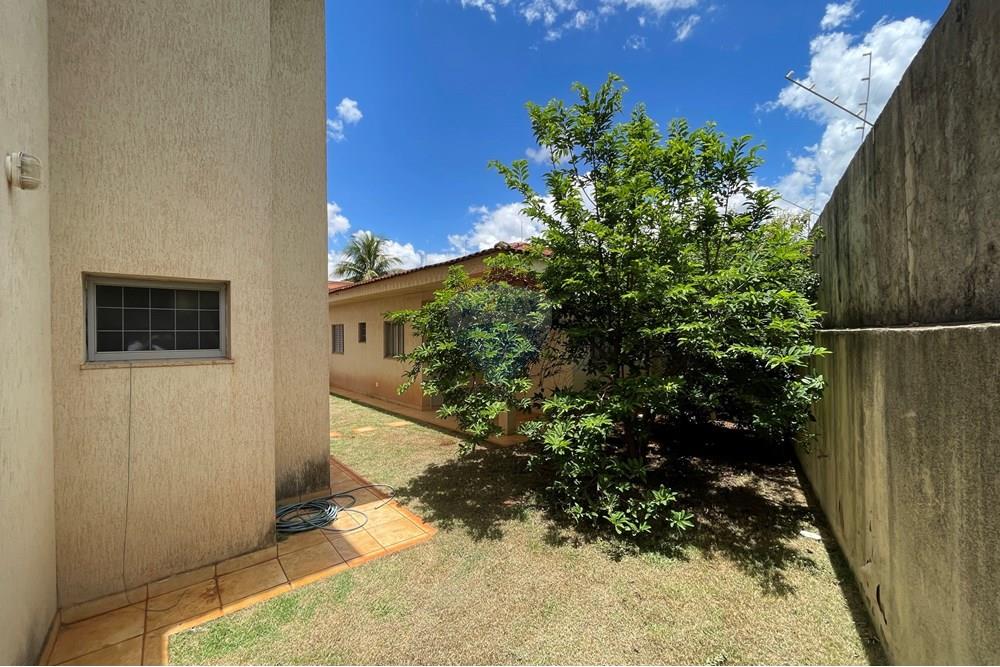 Casa - Venda - Ribeirão Preto , São Paulo - CC08.JPG - 780121037-18