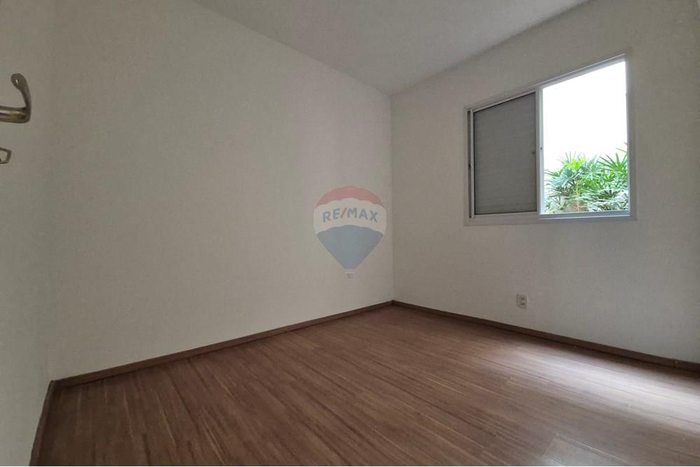 Apartamento - Venda - Ribeirão Preto , São Paulo - 20250904_110221.jpg - 780071037-64