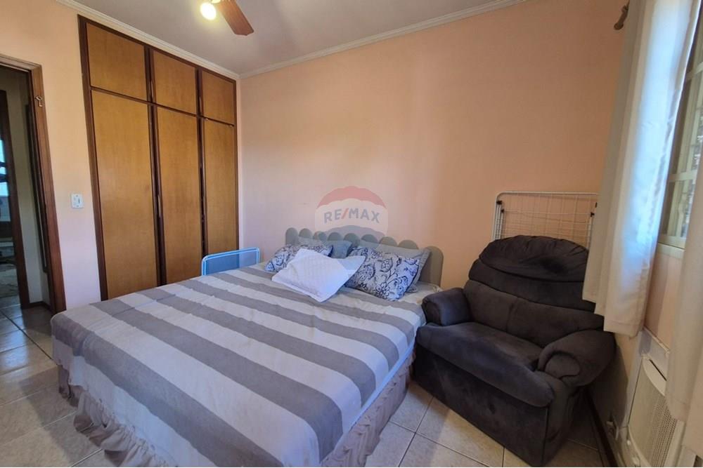 Casa de Condomínio - Venda - Ribeirão Preto , São Paulo - WhatsApp Image 2025-09-24 at 14.32.09.jpeg - 780181003-70