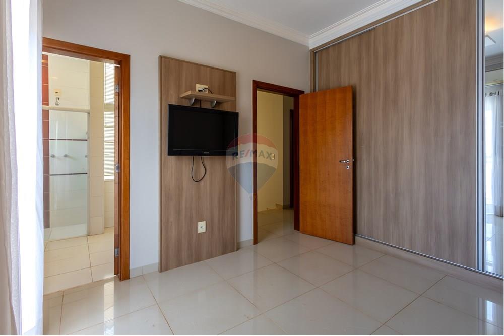 Casa de Condomínio - Venda - Ribeirão Preto , São Paulo - @karinanogueirafotografia-7523.jpg - 780151016-75