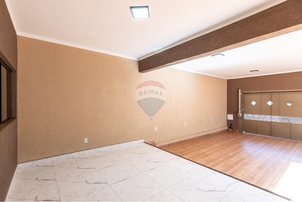 Casa - Venda - Sertãozinho , São Paulo - IMG_0463-HDR.jpg - 780191016-16