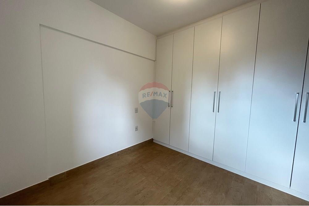 Apartamento - Alugar - Ribeirão Preto , São Paulo - bfadd03e-3647-4d38-9c92-c907d33884b9.jpg - 780171018-381