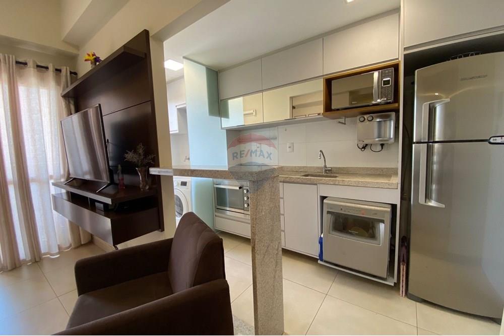 Apartamento - Venda - Ribeirão Preto , São Paulo - WhatsApp Image 2025-09-17 at 14.48.54.jpeg - Cozinha - 780241030-12