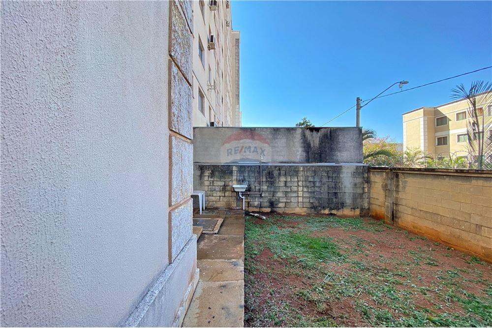 Apartamento - Venda - Ribeirão Preto , São Paulo - 16 - 780171018-350