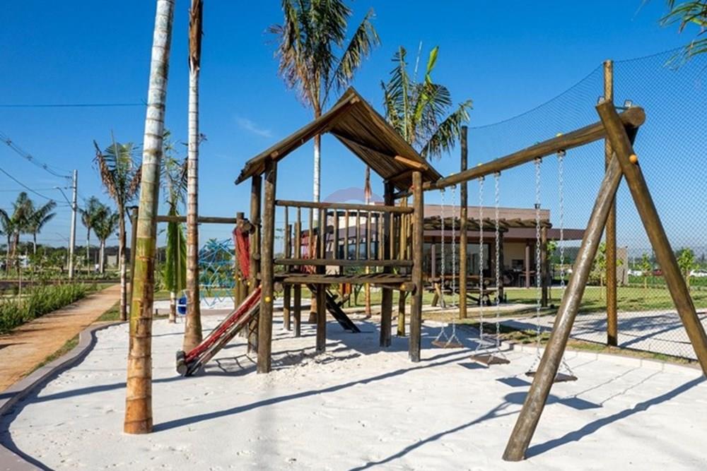 Casa de Condomínio - Venda - Sertãozinho , São Paulo - WhatsApp Image 2025-01-22 at 18.51.10 (2).jpeg - 780191005-135