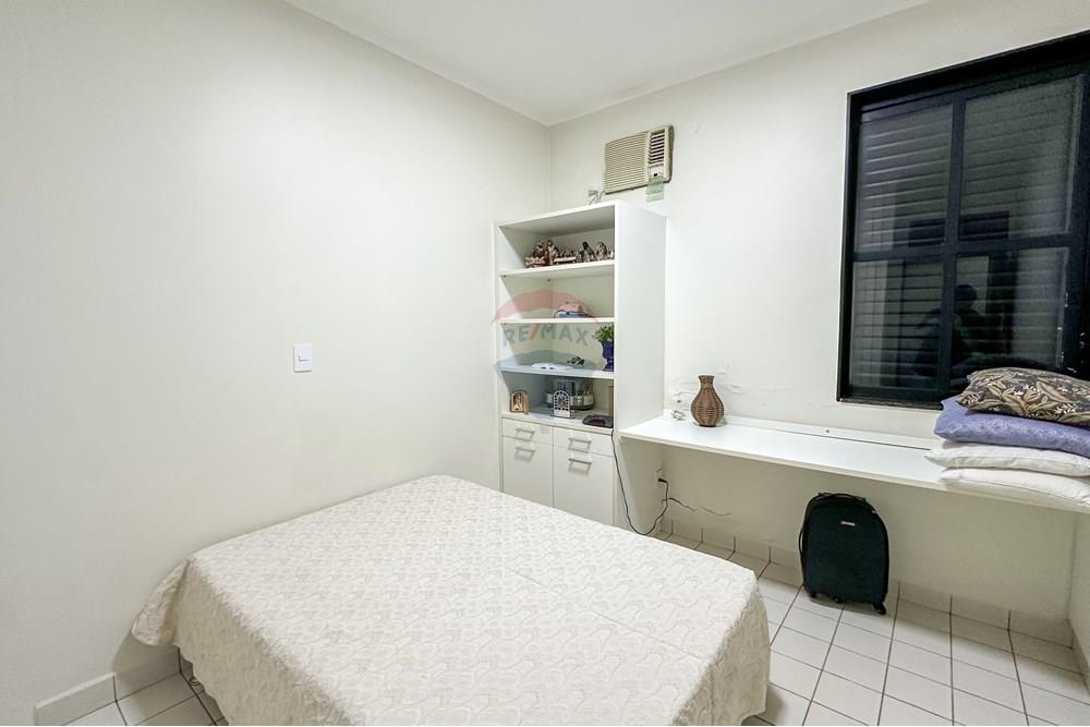 Casa - Venda - Ribeirão Preto , São Paulo - IMG_2530.jpg - 780241023-11