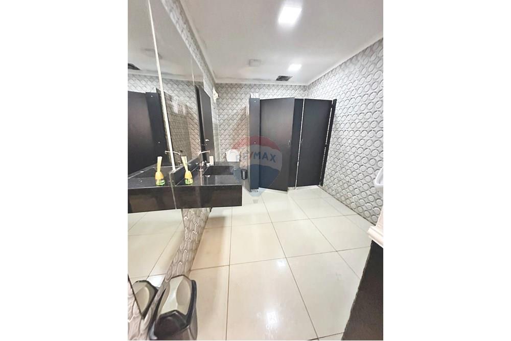 Casa Comercial - Alugar - Ribeirão Preto , São Paulo - 1737667754833.jpg - 780181012-347