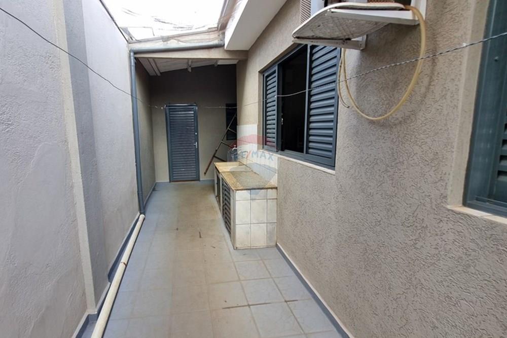 Casa - Venda - Ribeirão Preto , São Paulo - 20250727_132333.jpg - Quintal - 780171002-56