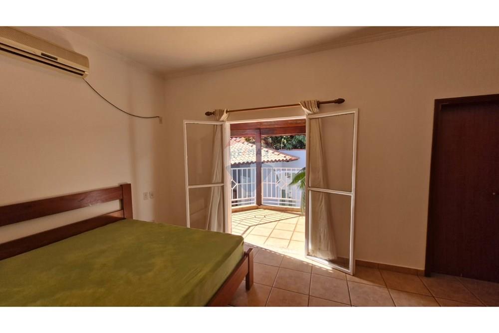 Casa - Venda - Ribeirão Preto , São Paulo - WhatsApp Image 2025-07-21 at 11.06.47 (12).jpeg - 780181011-277