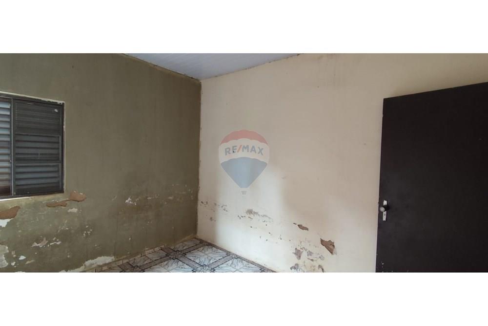 Casa - Venda - Ribeirão Preto , São Paulo - WhatsApp Image 2025-02-04 at 09.36.16 (1).jpeg - 780131001-112