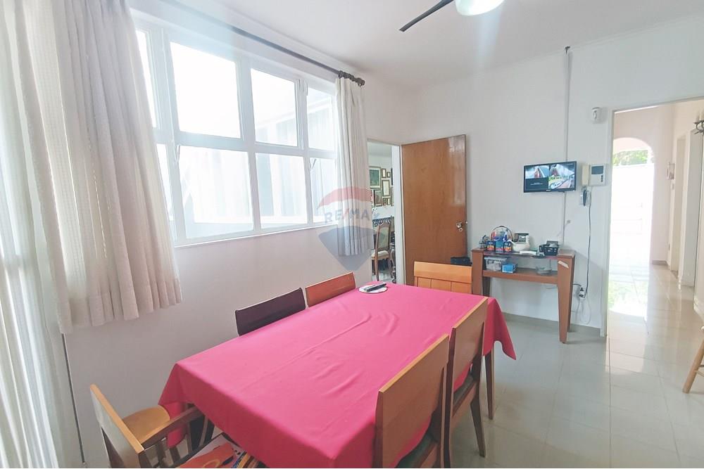 Ponto Comercial/ Loja - Alugar - Ribeirão Preto , São Paulo - 9.jpg - 780181012-637