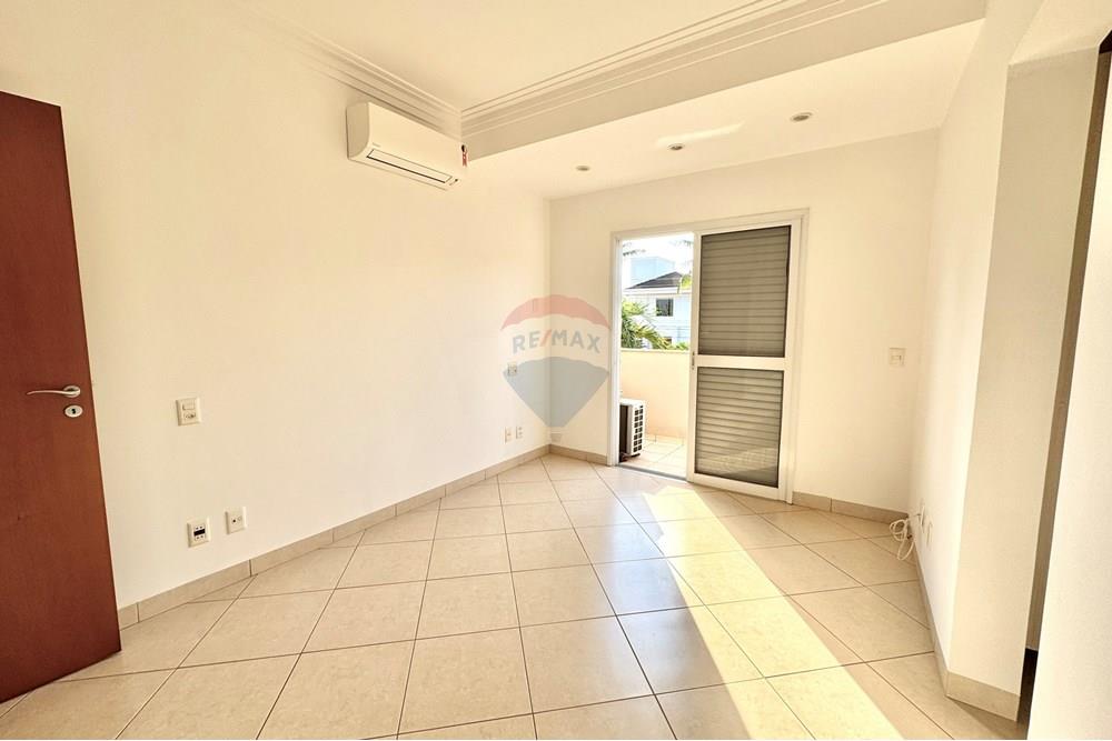 Casa de Condomínio - Venda - Ribeirão Preto , São Paulo - IMG_7281.jpg - 780171039-13