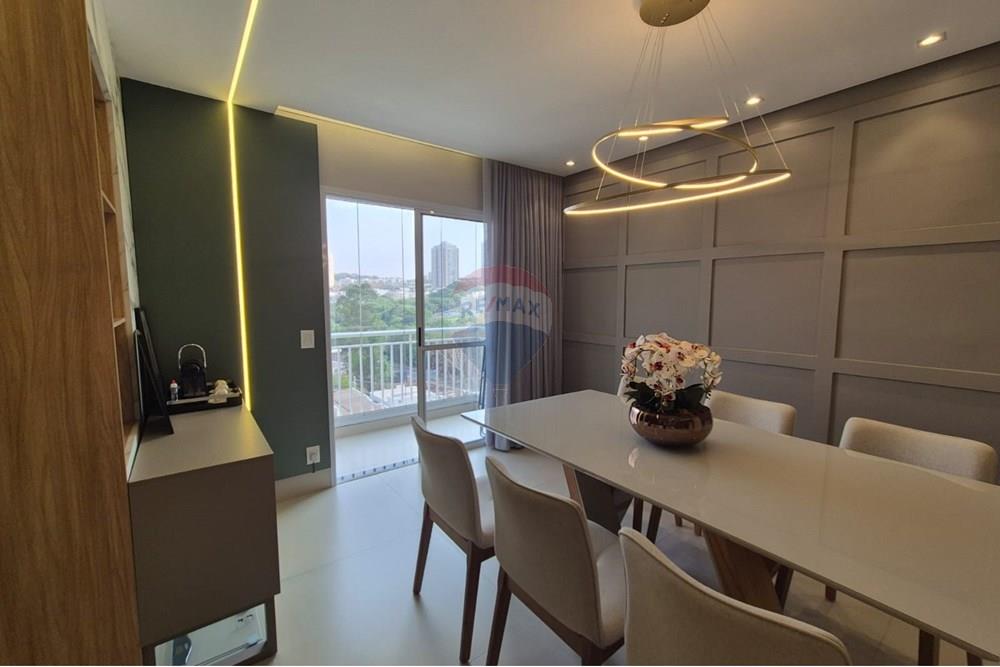Apartamento - Venda - Ribeirão Preto , São Paulo - PHOTO-2025-10-08-06-54-57.jpg - 780181046-7