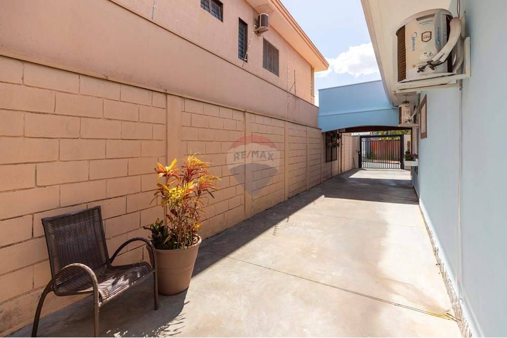 Casa - Venda - Ribeirão Preto , São Paulo - IMG_7606-HDR.jpg - 780181035-286