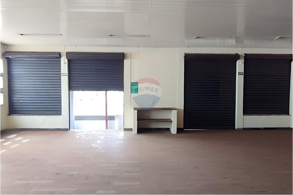 Ponto Comercial/ Loja - Venda - Jaboticabal , São Paulo - 12.jpg - 780201011-39