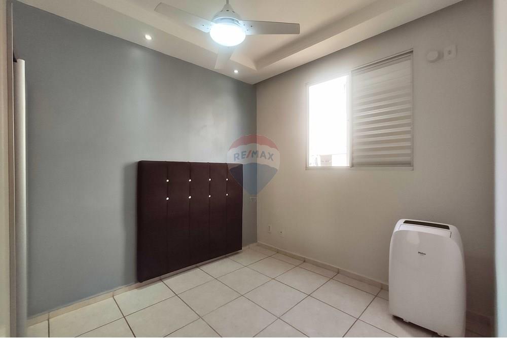 Apartamento - Venda - Ribeirão Preto , São Paulo - 8.jpg - 780201013-60