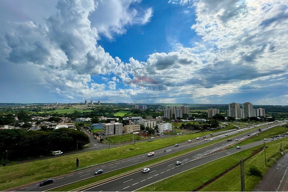 Apartamento - Venda - Ribeirão Preto , São Paulo - image00017.jpeg - 780121005-66