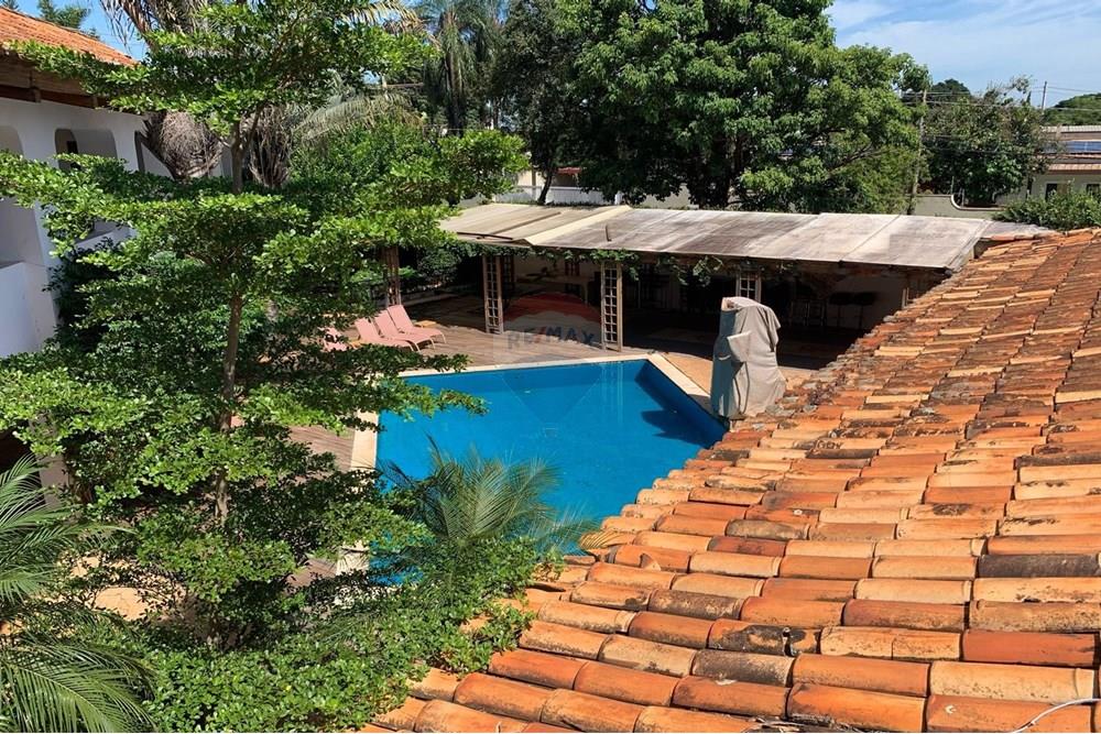 Casa Comercial - Alugar - Ribeirão Preto , São Paulo - WhatsApp Image 2025-03-17 at 11.11.01.jpeg - 780171048-34