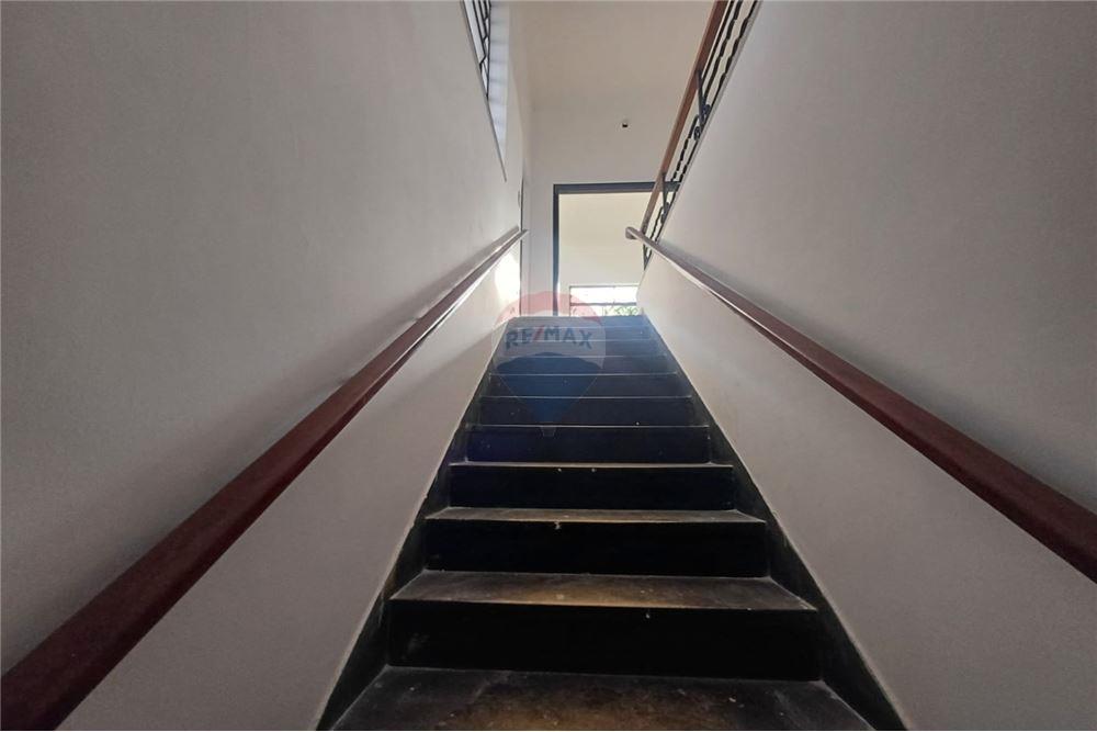 Casa Comercial - Venda - Ribeirão Preto , São Paulo - 40 - 780211014-101