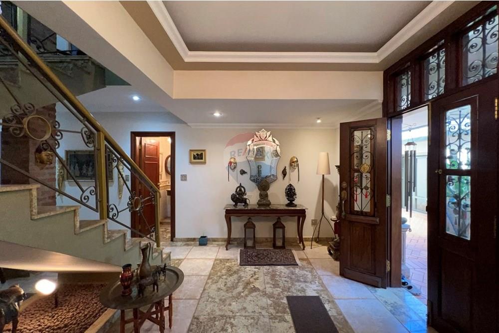 Casa - Venda - Ribeirão Preto , São Paulo - IMG_4750.JPG - 780121037-31