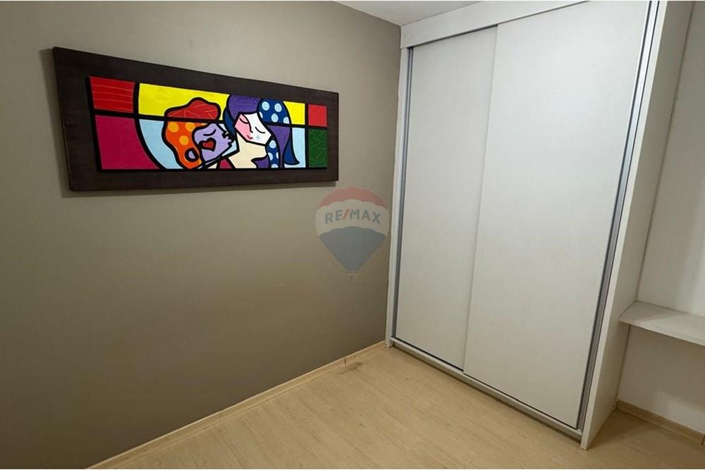 Apartamento - Alugar - Ribeirão Preto , São Paulo - 0d4a90de-8f58-4385-809e-d1e4c841e1e6.jpg - 780071015-385