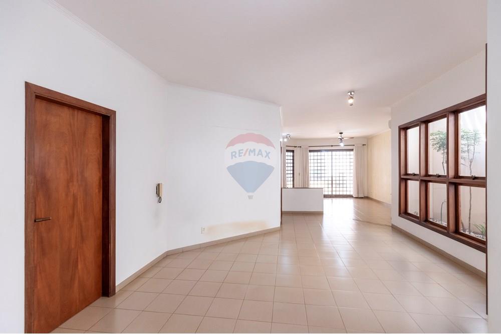 Casa - Venda - Ribeirão Preto , São Paulo - IMG_8660-HDR.jpg - Sala - 780091029-166