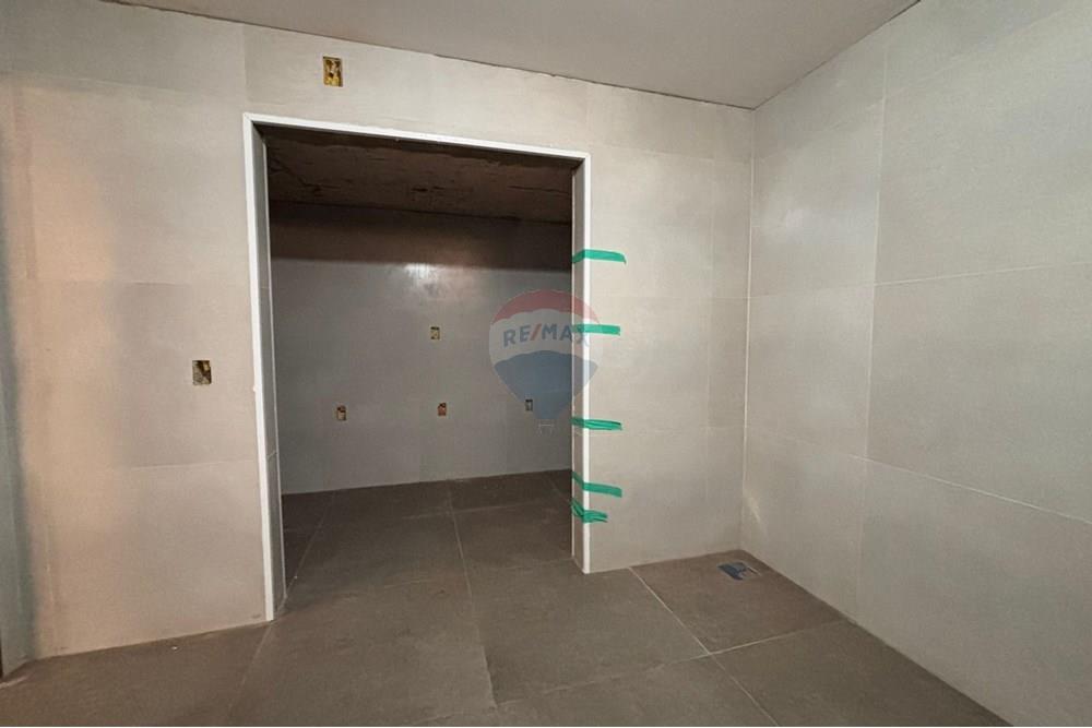 Casa - Venda - Ribeirão Preto , São Paulo - 30.jpeg - 780121043-13