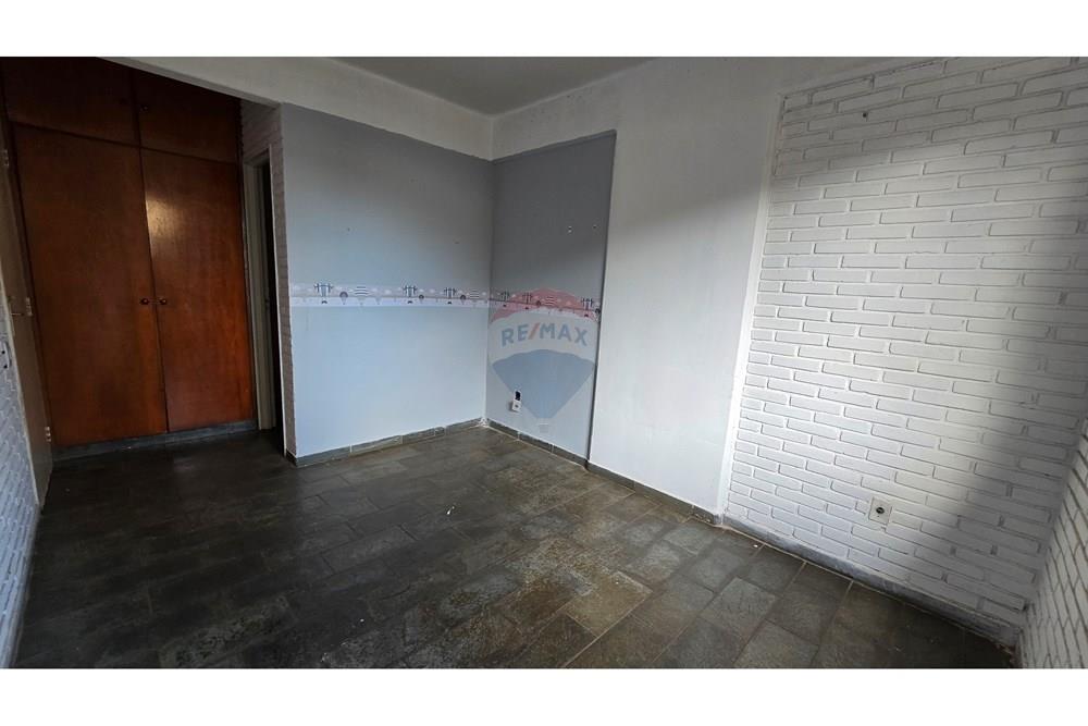 Apartamento - Venda - Ribeirão Preto , São Paulo - 20250902_163842.jpg - 780091043-53