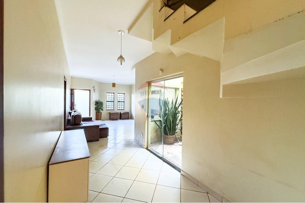 Casa - Venda - Ribeirão Preto , São Paulo - Cesar Lattes-8.jpg - 780071024-79